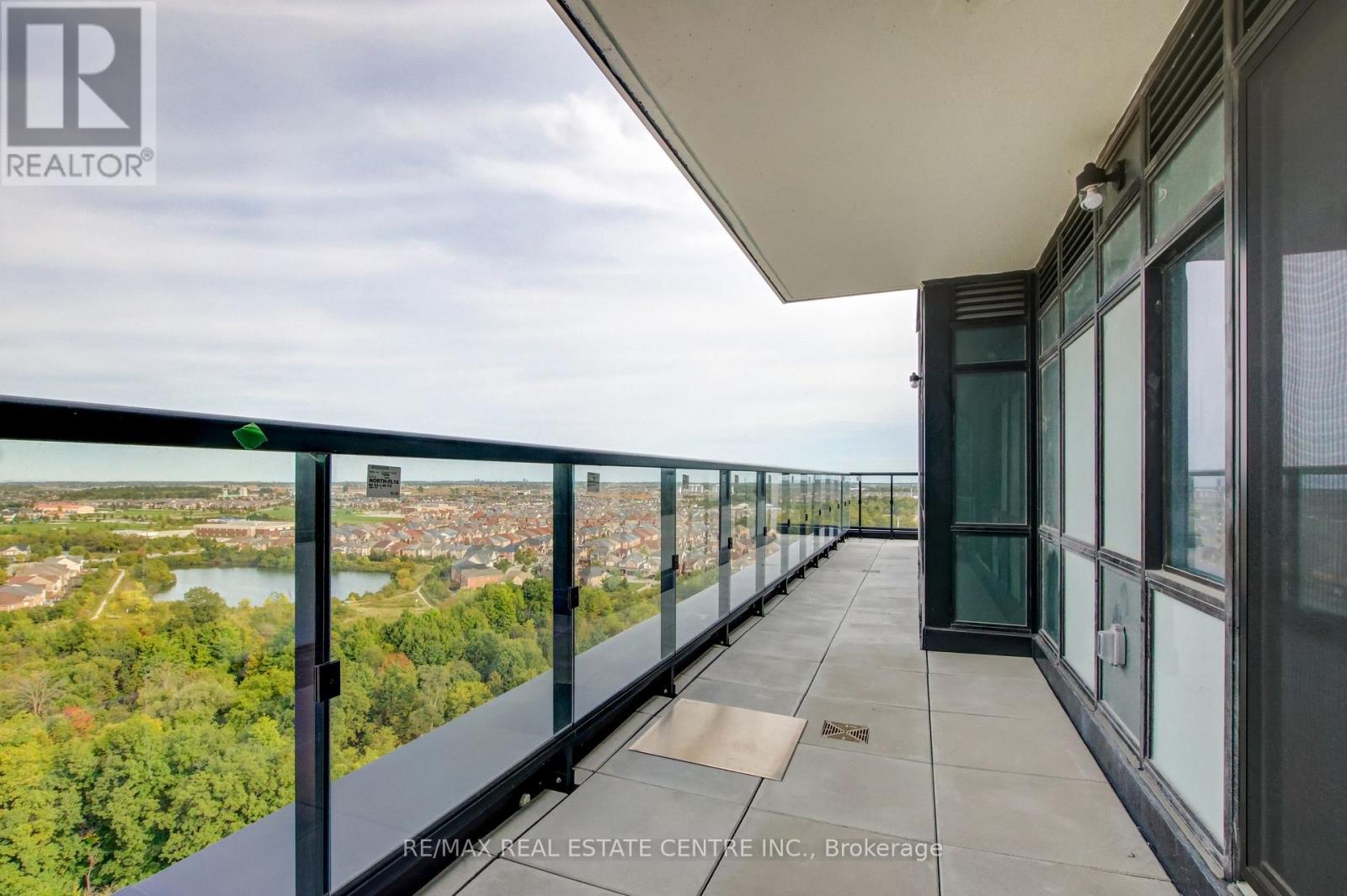 1602 - 8010 Derry Road, Milton, Ontario  L5T 9N3 - Photo 18 - W12979252