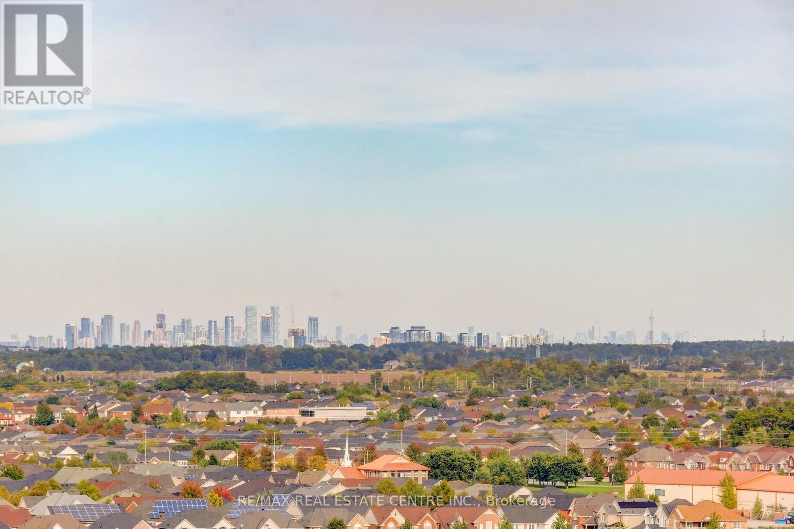 1602 - 8010 Derry Road, Milton, Ontario  L5T 9N3 - Photo 20 - W12979252