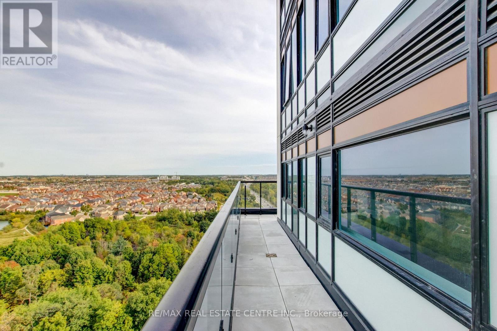 1602 - 8010 Derry Road, Milton, Ontario  L5T 9N3 - Photo 23 - W12979252