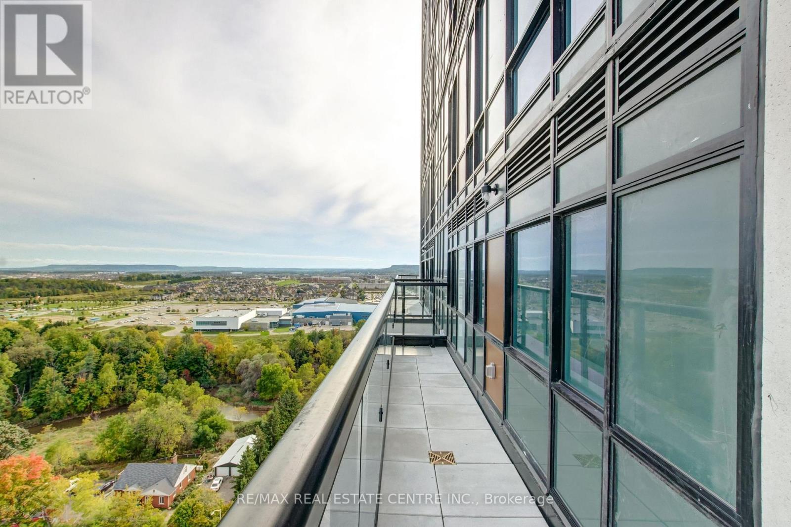 1602 - 8010 Derry Road, Milton, Ontario  L5T 9N3 - Photo 24 - W12979252