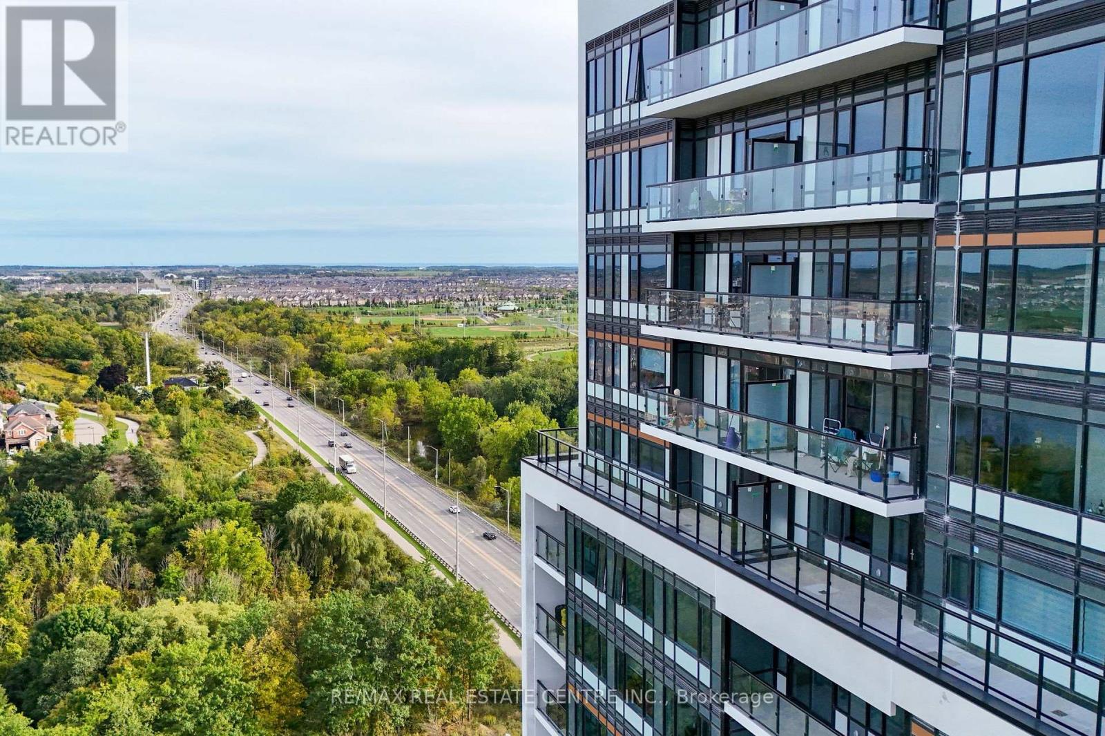 1602 - 8010 Derry Road, Milton, Ontario  L5T 9N3 - Photo 26 - W12979252