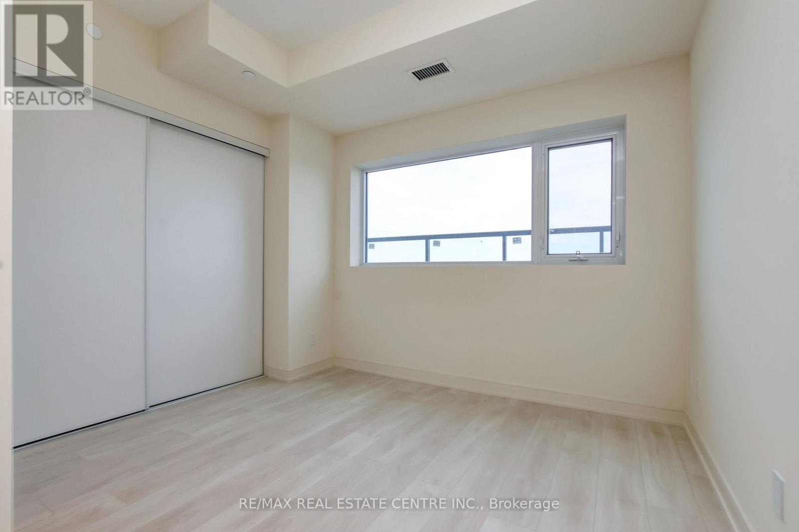 1602 - 8010 Derry Road, Milton, Ontario  L5T 9N3 - Photo 29 - W12979252