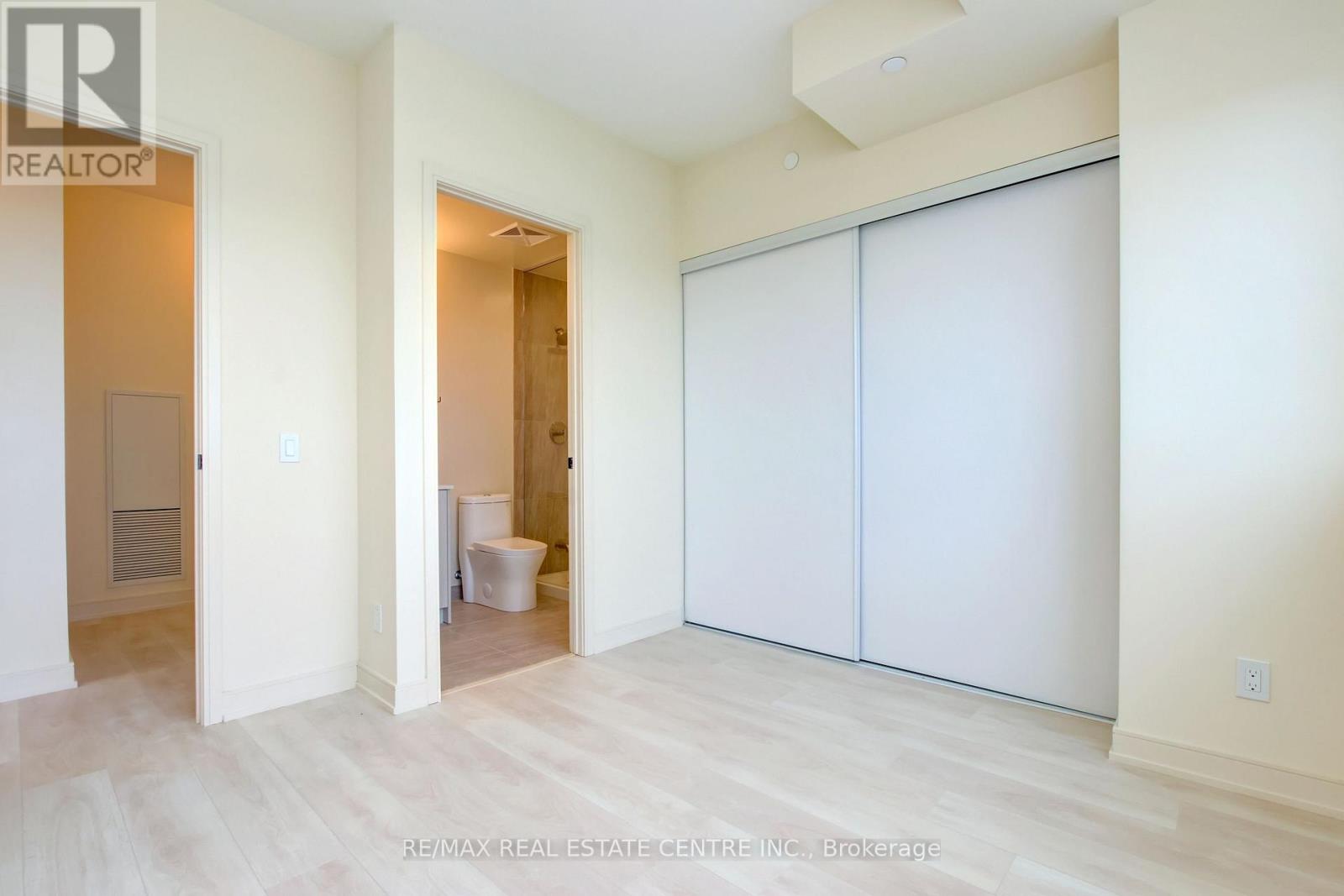 1602 - 8010 Derry Road, Milton, Ontario  L5T 9N3 - Photo 30 - W12979252