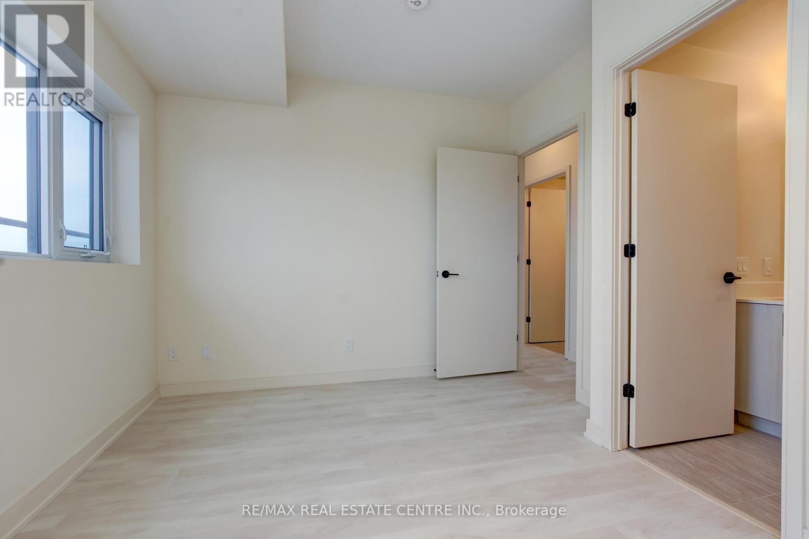 1602 - 8010 Derry Road, Milton, Ontario  L5T 9N3 - Photo 31 - W12979252