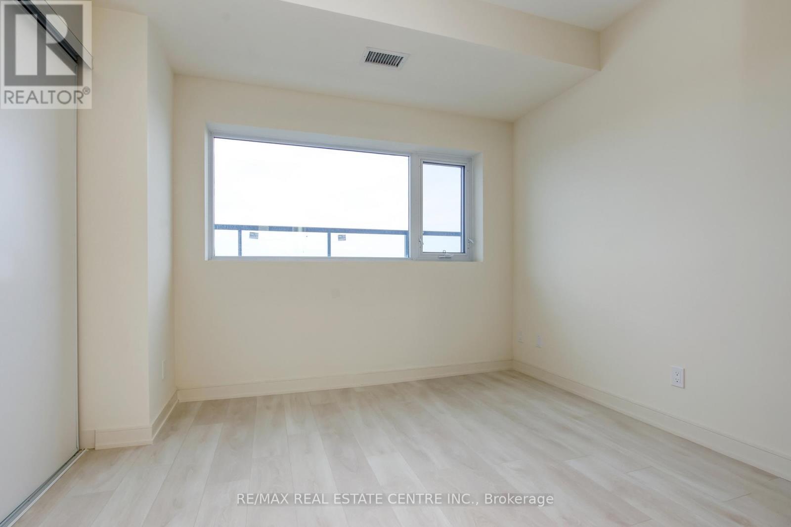 1602 - 8010 Derry Road, Milton, Ontario  L5T 9N3 - Photo 32 - W12979252