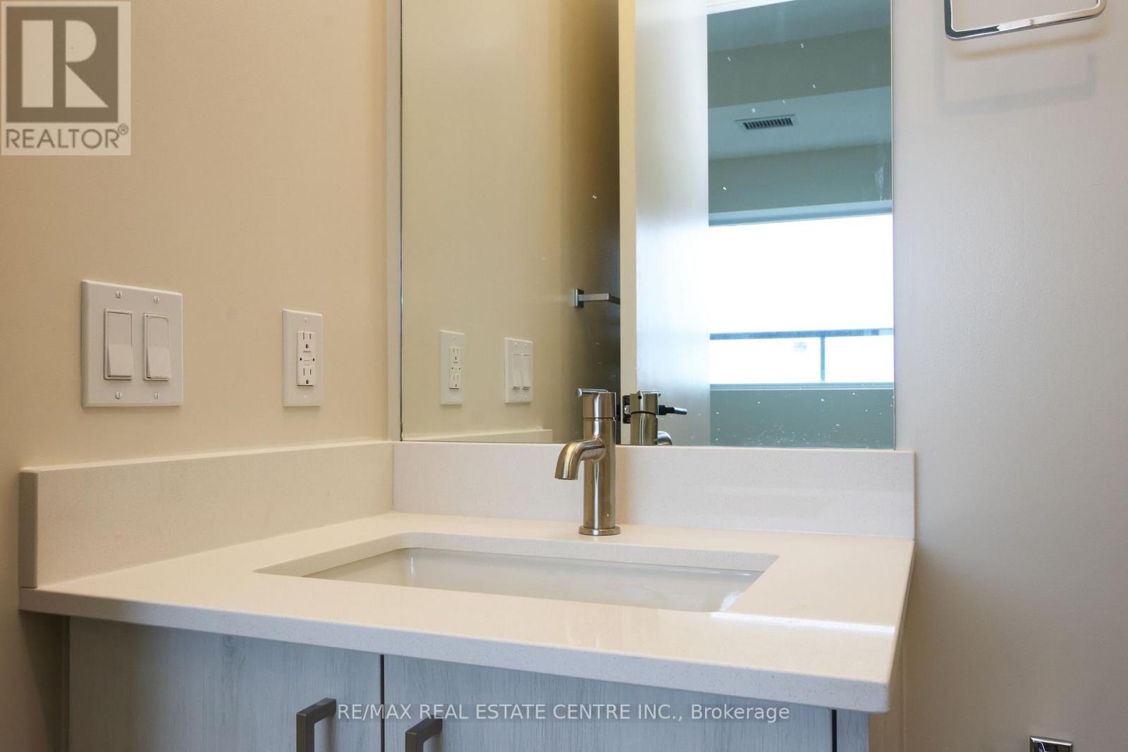 1602 - 8010 Derry Road, Milton, Ontario  L5T 9N3 - Photo 34 - W12979252