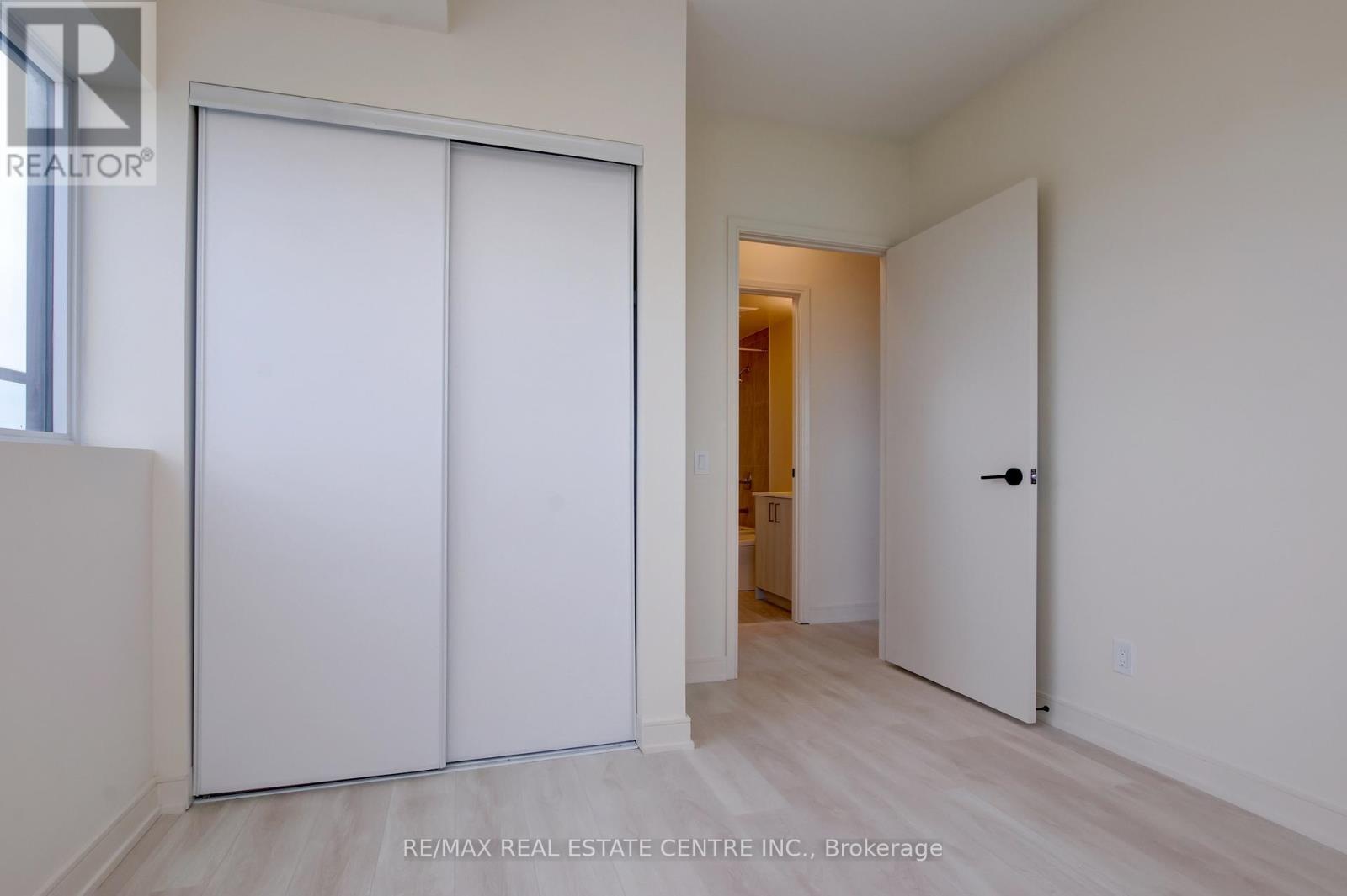 1602 - 8010 Derry Road, Milton, Ontario  L5T 9N3 - Photo 36 - W12979252