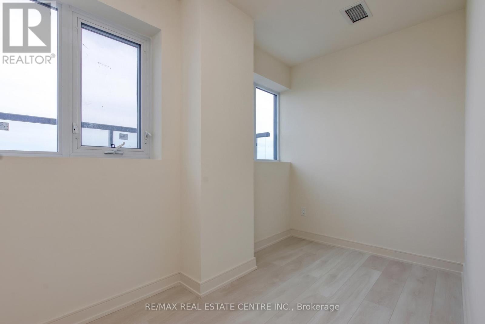 1602 - 8010 Derry Road, Milton, Ontario  L5T 9N3 - Photo 37 - W12979252