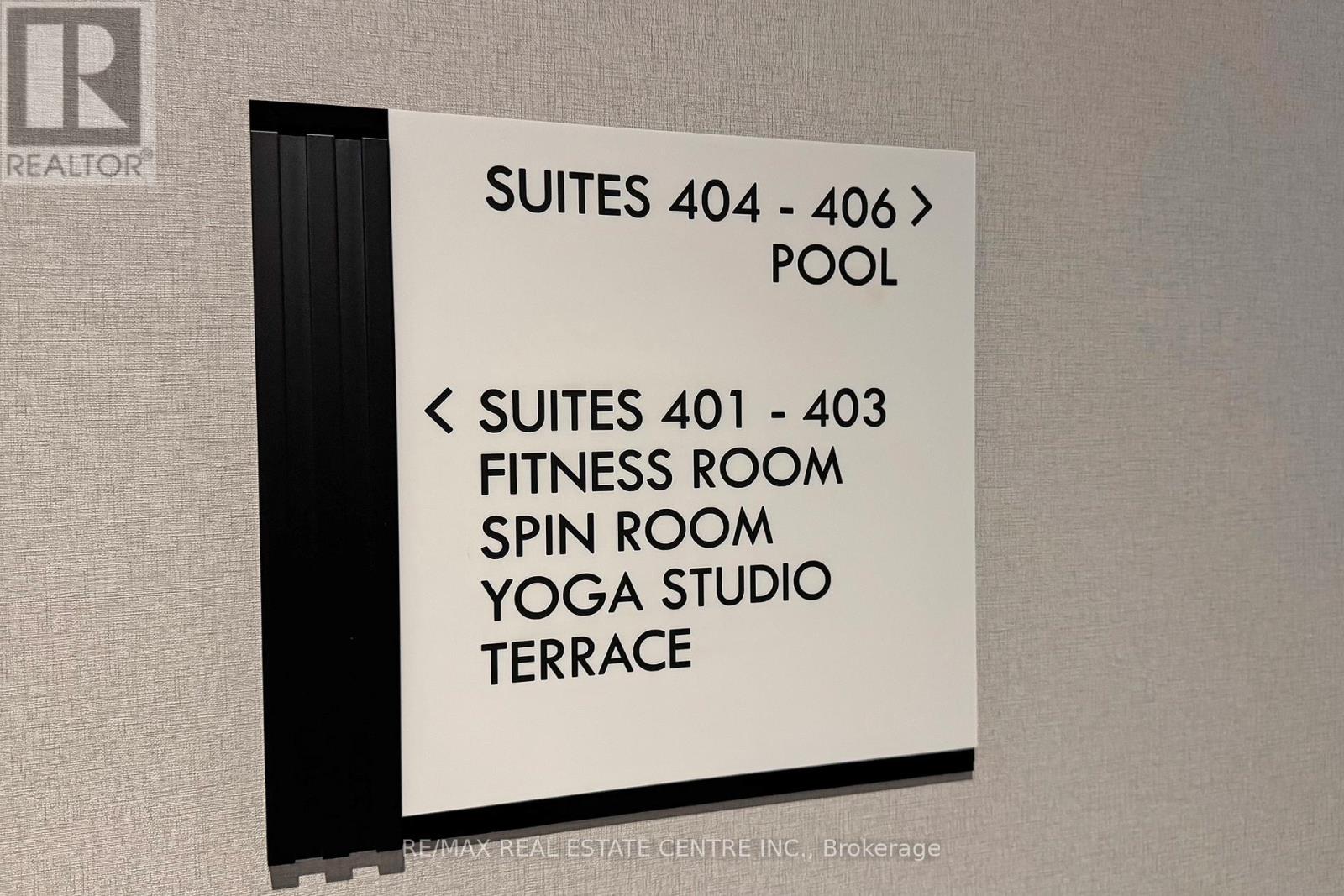 1602 - 8010 Derry Road, Milton, Ontario  L5T 9N3 - Photo 40 - W12979252