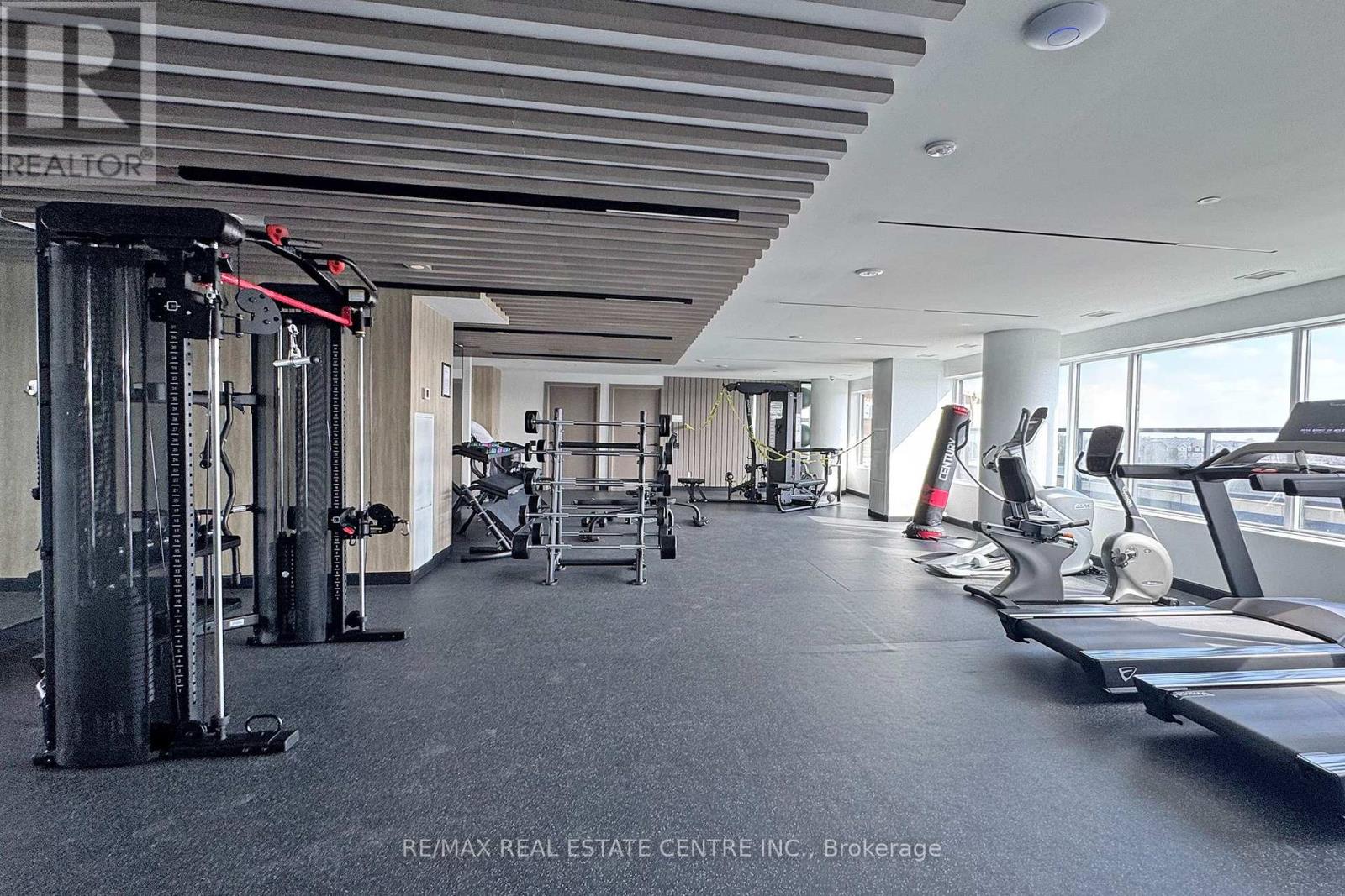 1602 - 8010 Derry Road, Milton, Ontario  L5T 9N3 - Photo 41 - W12979252