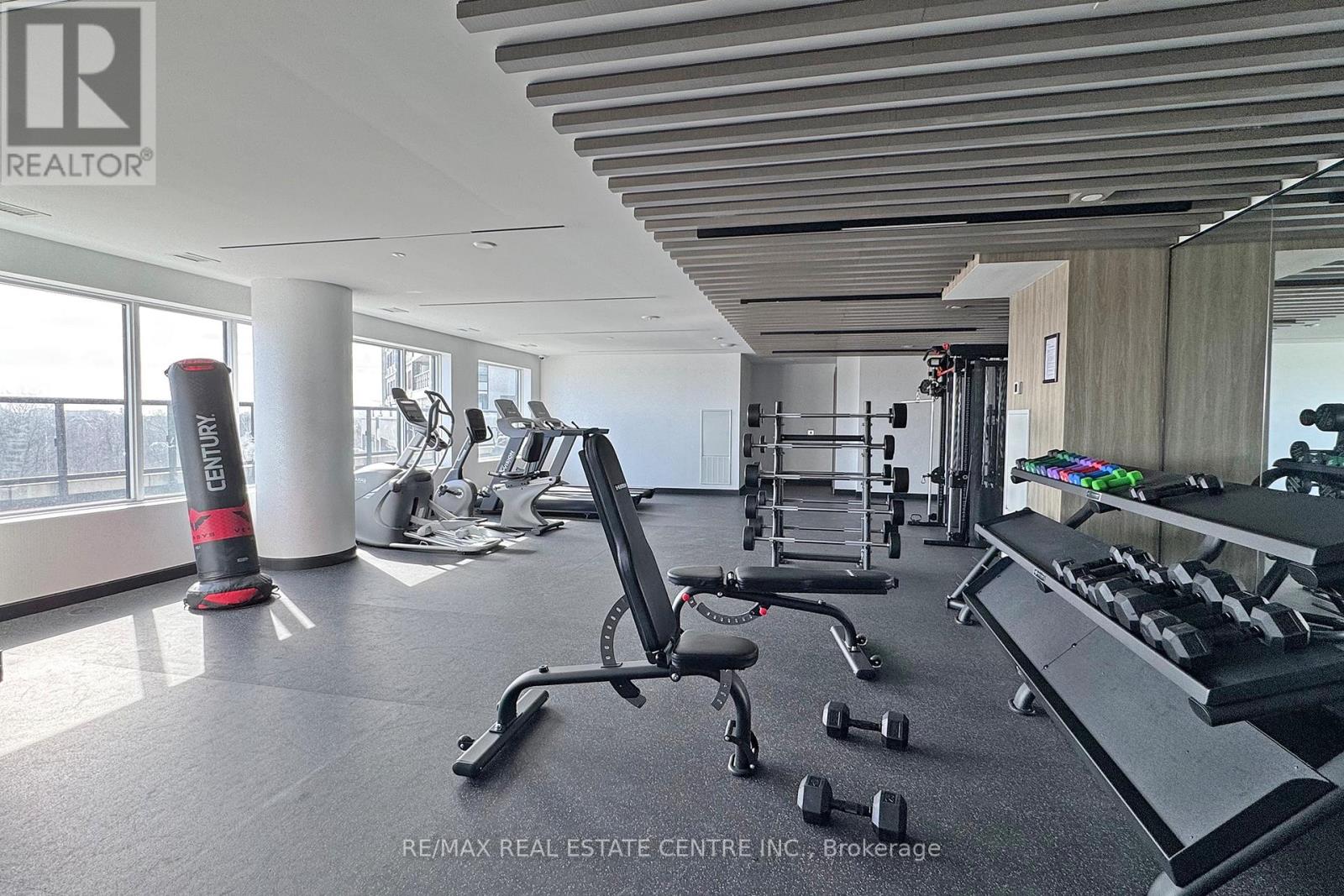 1602 - 8010 Derry Road, Milton, Ontario  L5T 9N3 - Photo 42 - W12979252