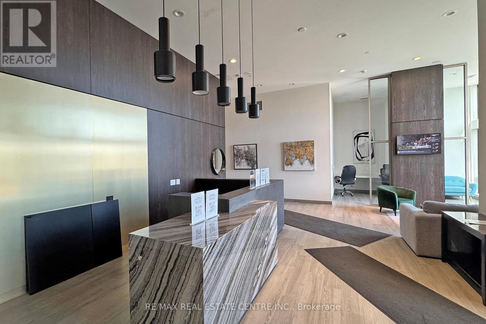 1602 - 8010 Derry Road, Milton, Ontario  L5T 9N3 - Photo 43 - W12979252