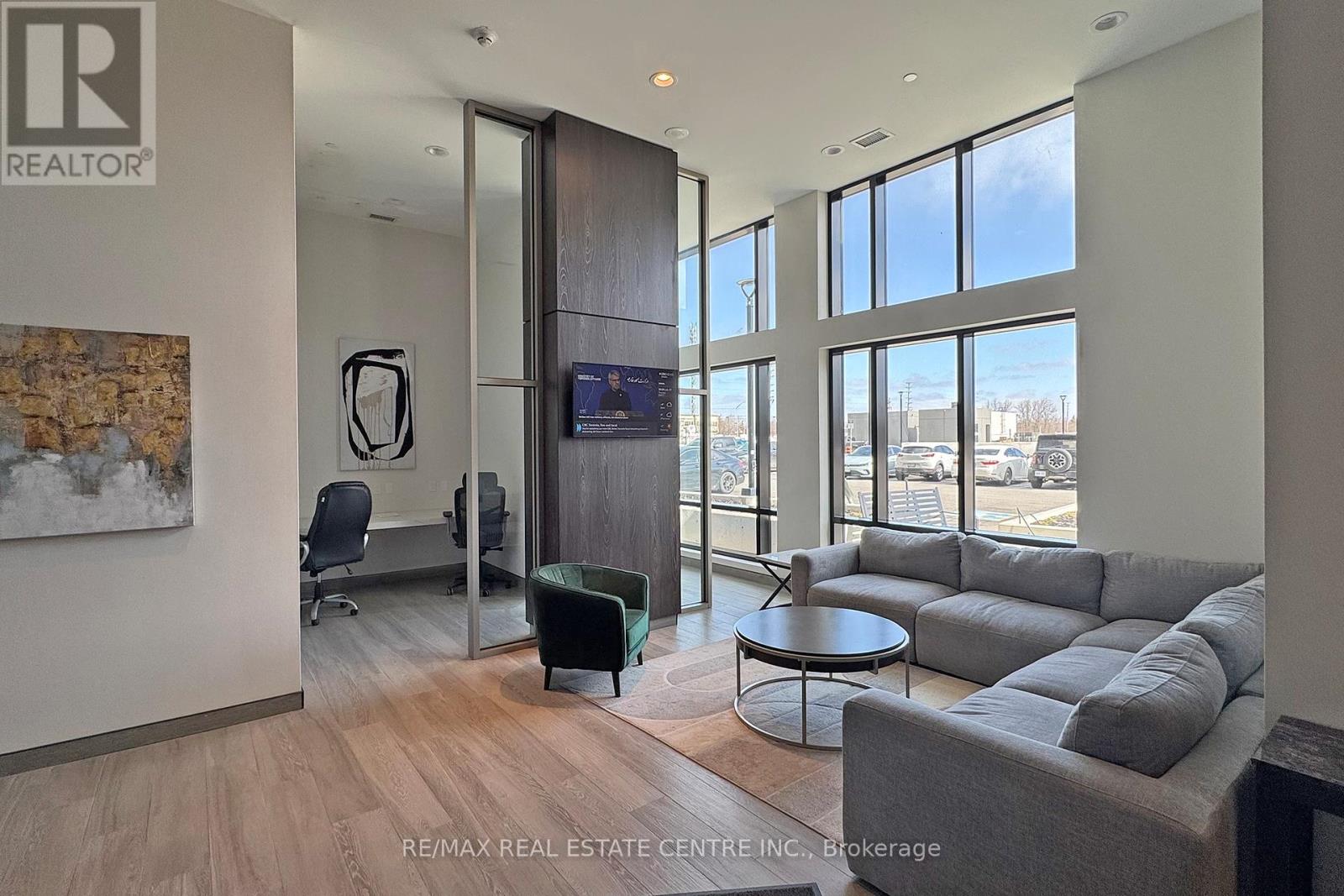 1602 - 8010 Derry Road, Milton, Ontario  L5T 9N3 - Photo 44 - W12979252