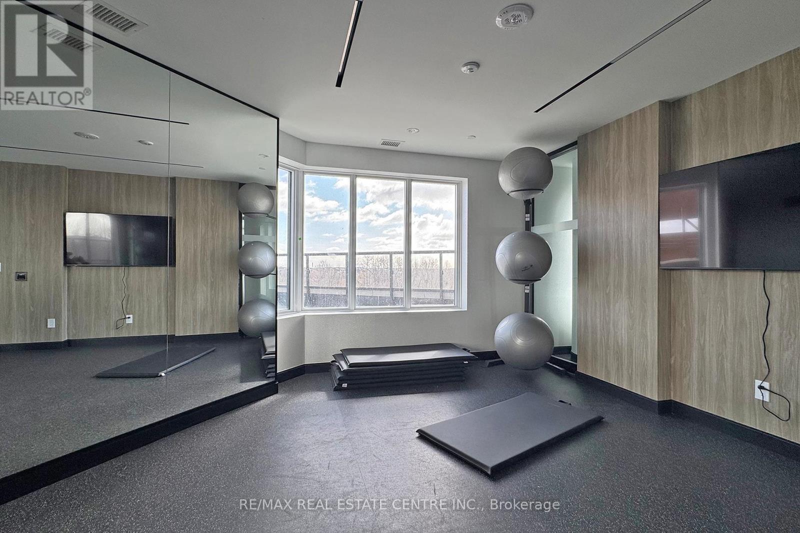 1602 - 8010 Derry Road, Milton, Ontario  L5T 9N3 - Photo 45 - W12979252