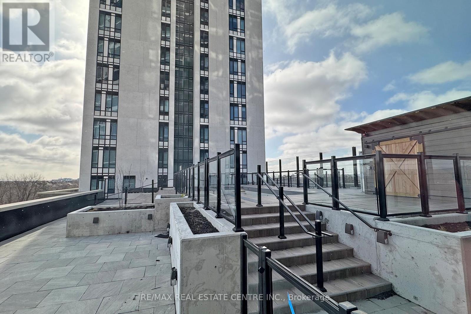 1602 - 8010 Derry Road, Milton, Ontario  L5T 9N3 - Photo 46 - W12979252