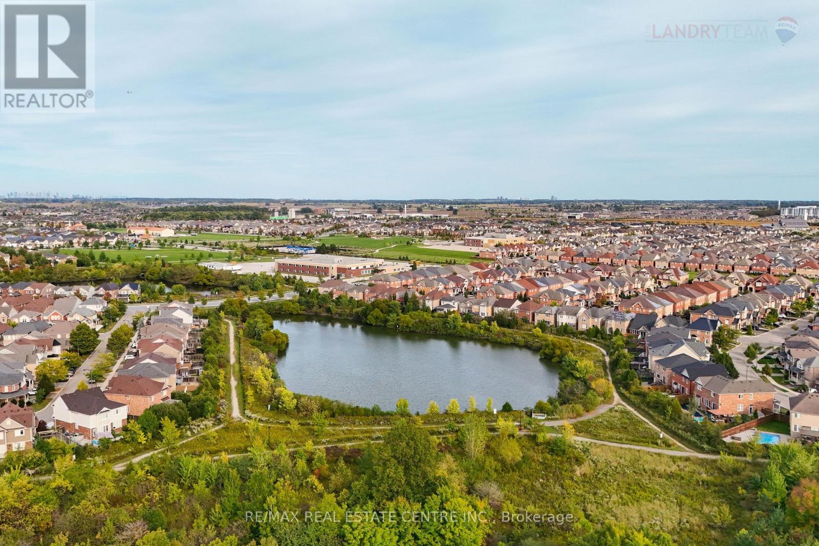 1602 - 8010 Derry Road, Milton, Ontario  L5T 9N3 - Photo 50 - W12979252