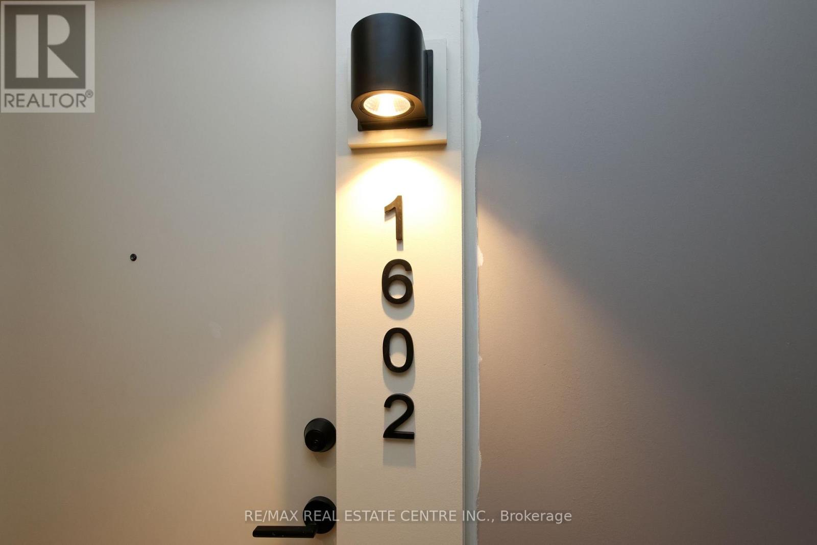 1602 - 8010 Derry Road, Milton, Ontario  L5T 9N3 - Photo 6 - W12979252