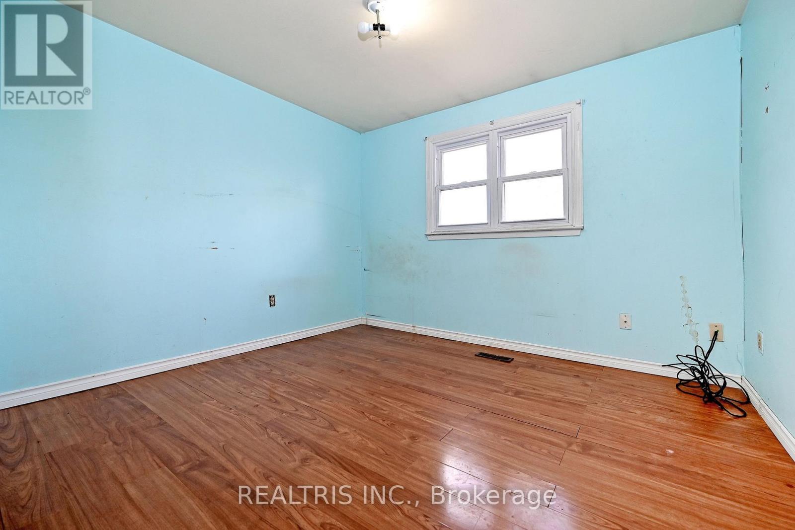 116 Sutherland Avenue, Brampton, Ontario  L6V 2H7 - Photo 16 - W12979260