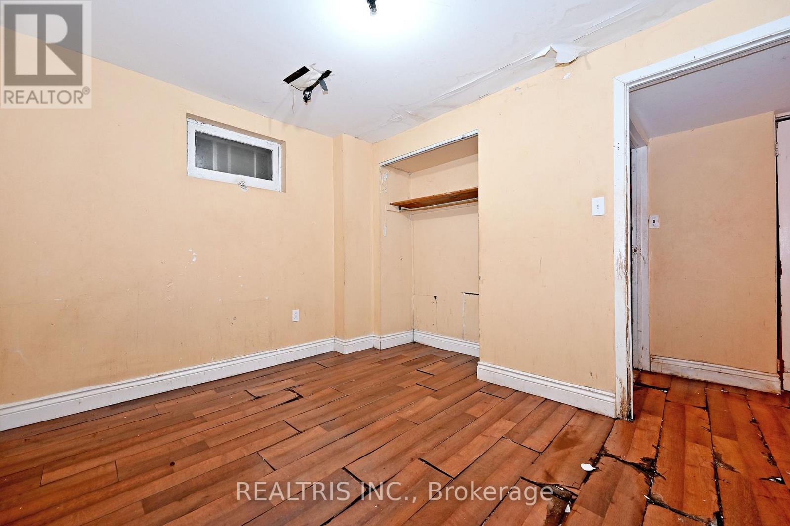 116 Sutherland Avenue, Brampton, Ontario  L6V 2H7 - Photo 25 - W12979260