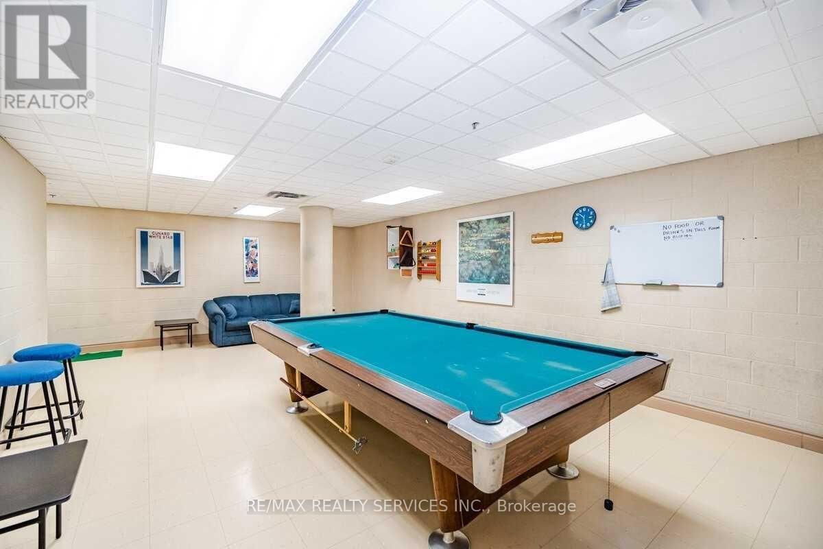 508 - 10 Dayspring Circle, Brampton, Ontario  L6P 1B9 - Photo 22 - W12979270