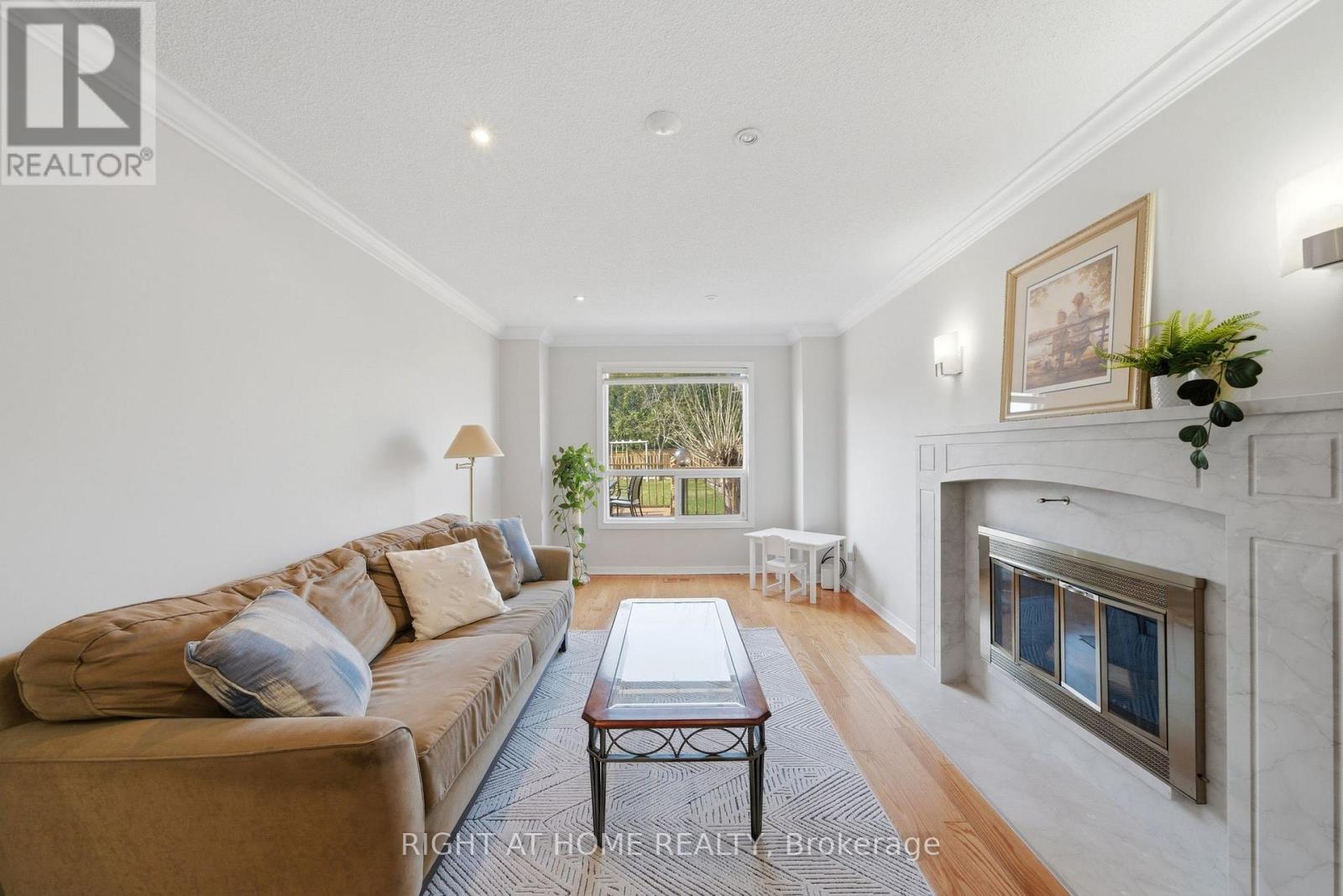 3300 Redmond Road, Mississauga, Ontario  L5B 3X1 - Photo 12 - W12979324