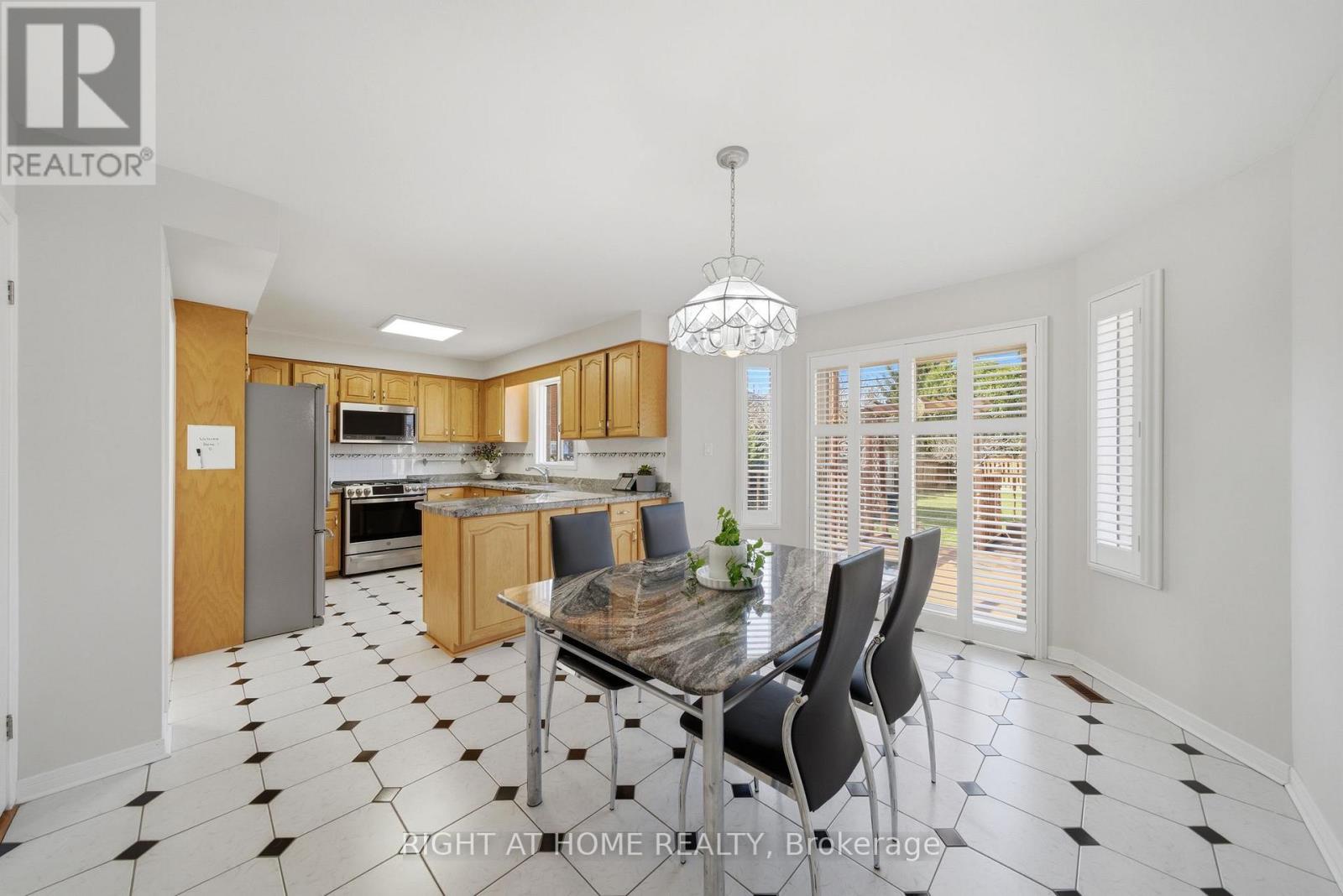 3300 Redmond Road, Mississauga, Ontario  L5B 3X1 - Photo 15 - W12979324