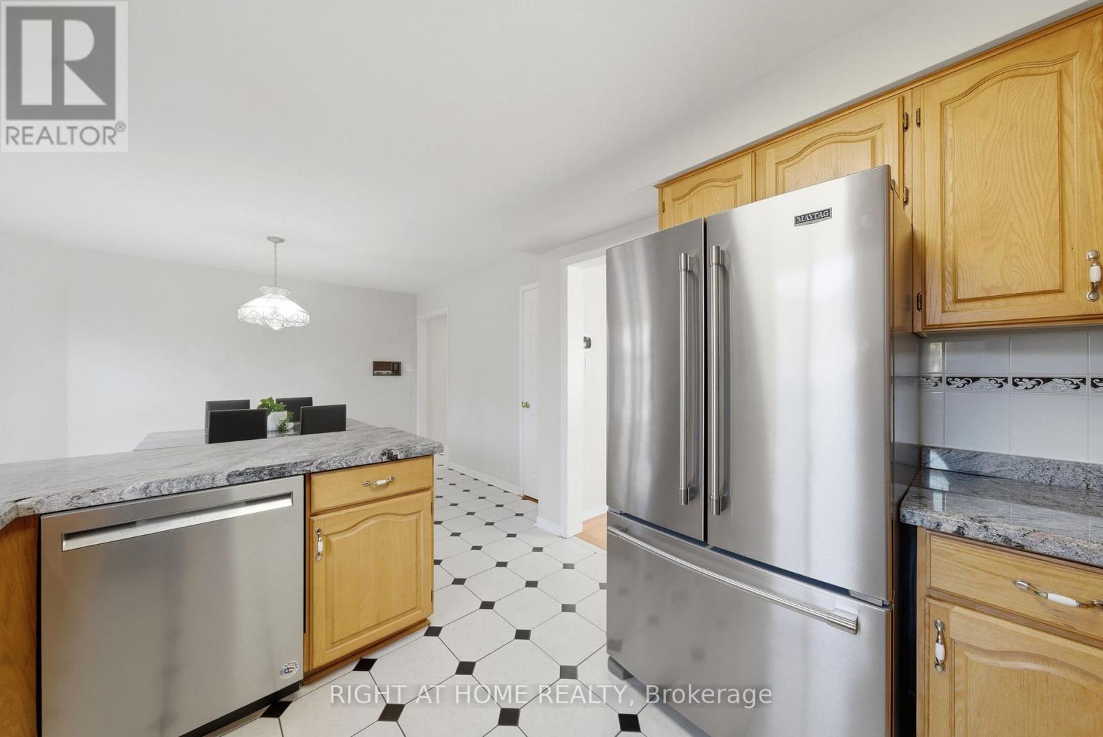 3300 Redmond Road, Mississauga, Ontario  L5B 3X1 - Photo 19 - W12979324