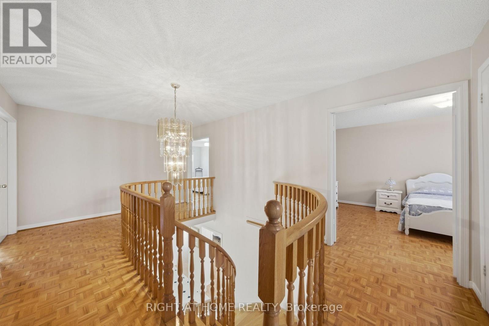 3300 Redmond Road, Mississauga, Ontario  L5B 3X1 - Photo 23 - W12979324