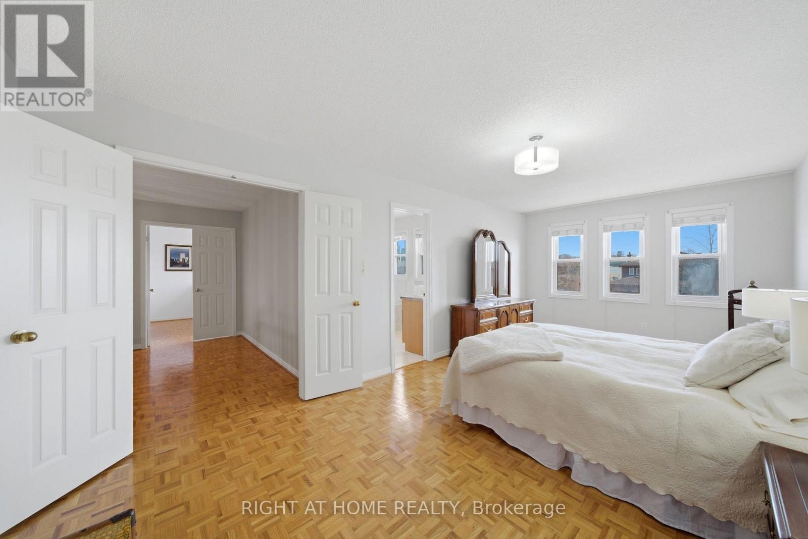 3300 Redmond Road, Mississauga, Ontario  L5B 3X1 - Photo 25 - W12979324