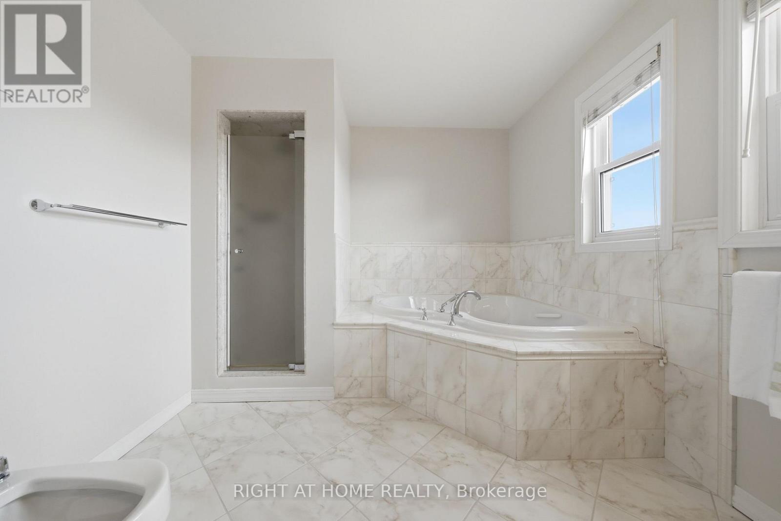 3300 Redmond Road, Mississauga, Ontario  L5B 3X1 - Photo 27 - W12979324