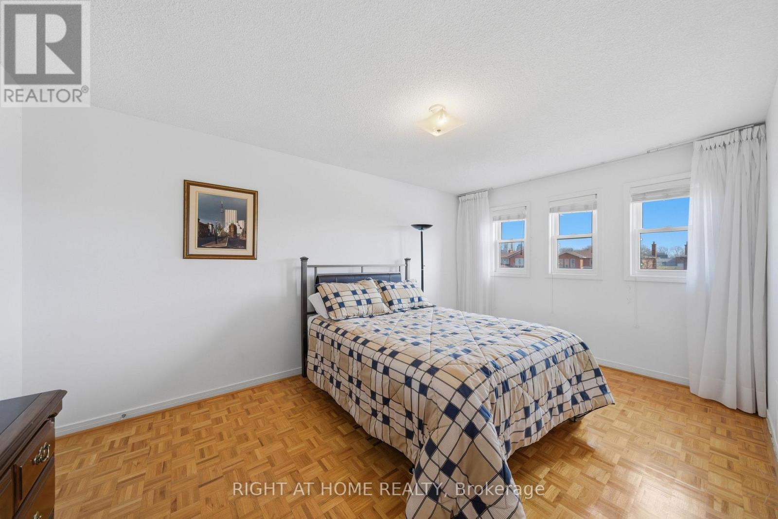 3300 Redmond Road, Mississauga, Ontario  L5B 3X1 - Photo 28 - W12979324