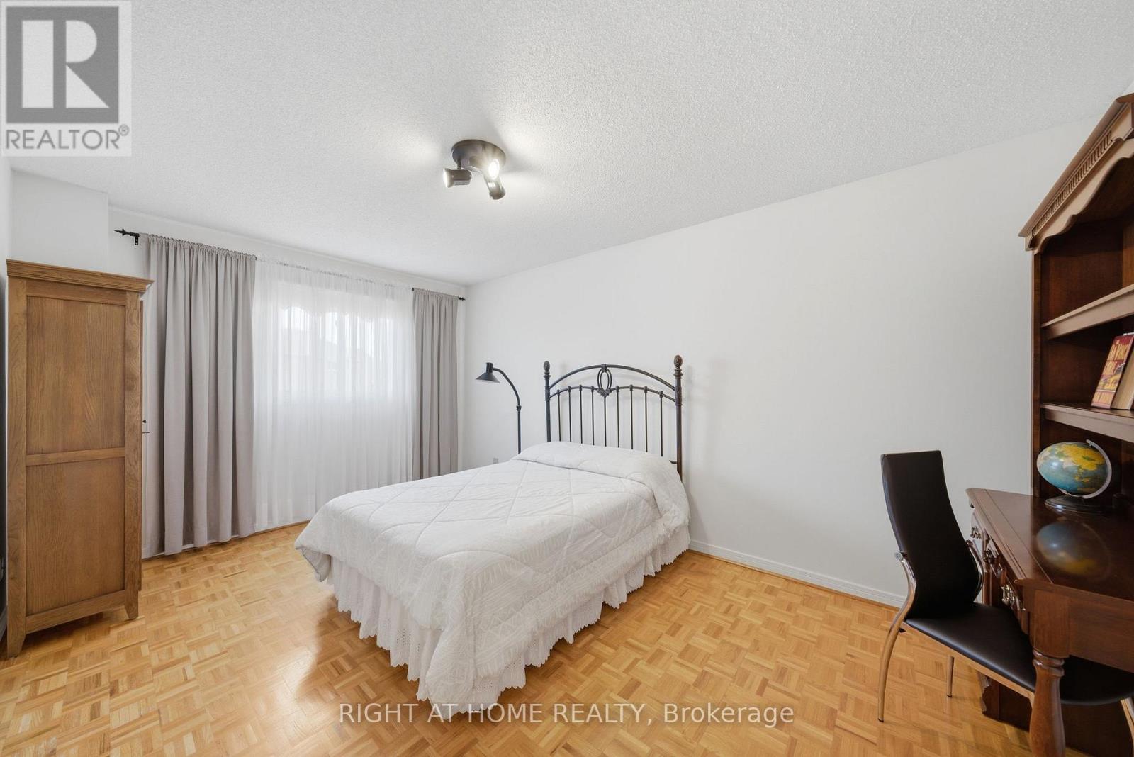 3300 Redmond Road, Mississauga, Ontario  L5B 3X1 - Photo 29 - W12979324