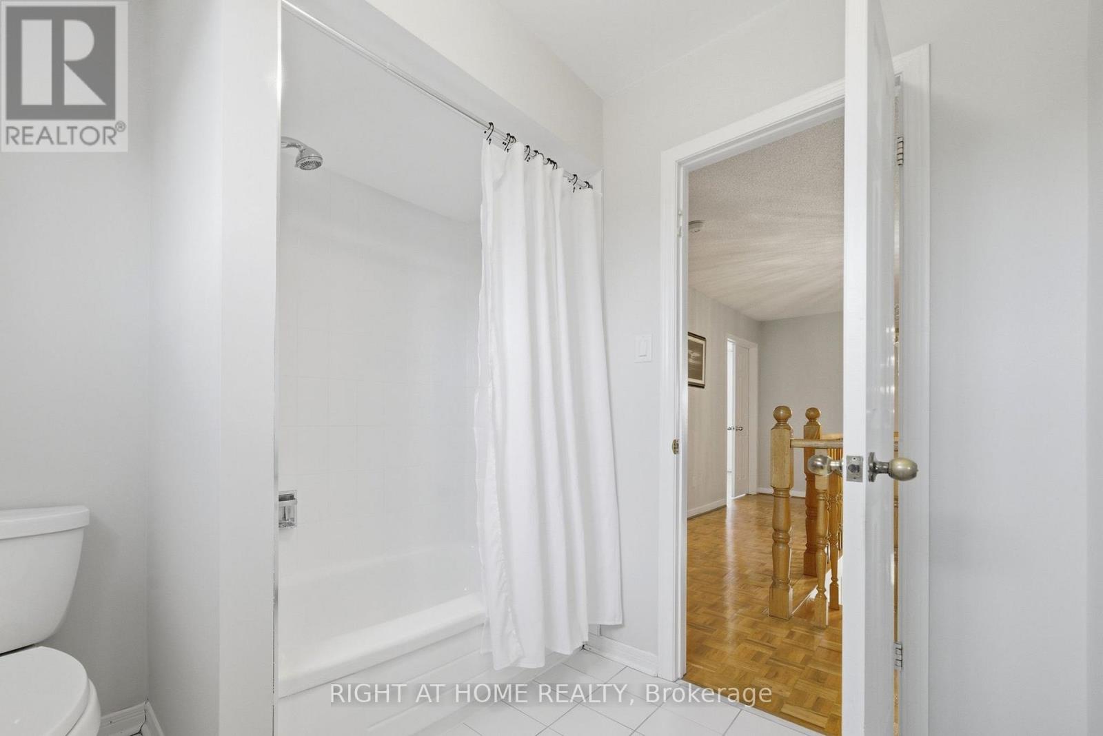 3300 Redmond Road, Mississauga, Ontario  L5B 3X1 - Photo 33 - W12979324