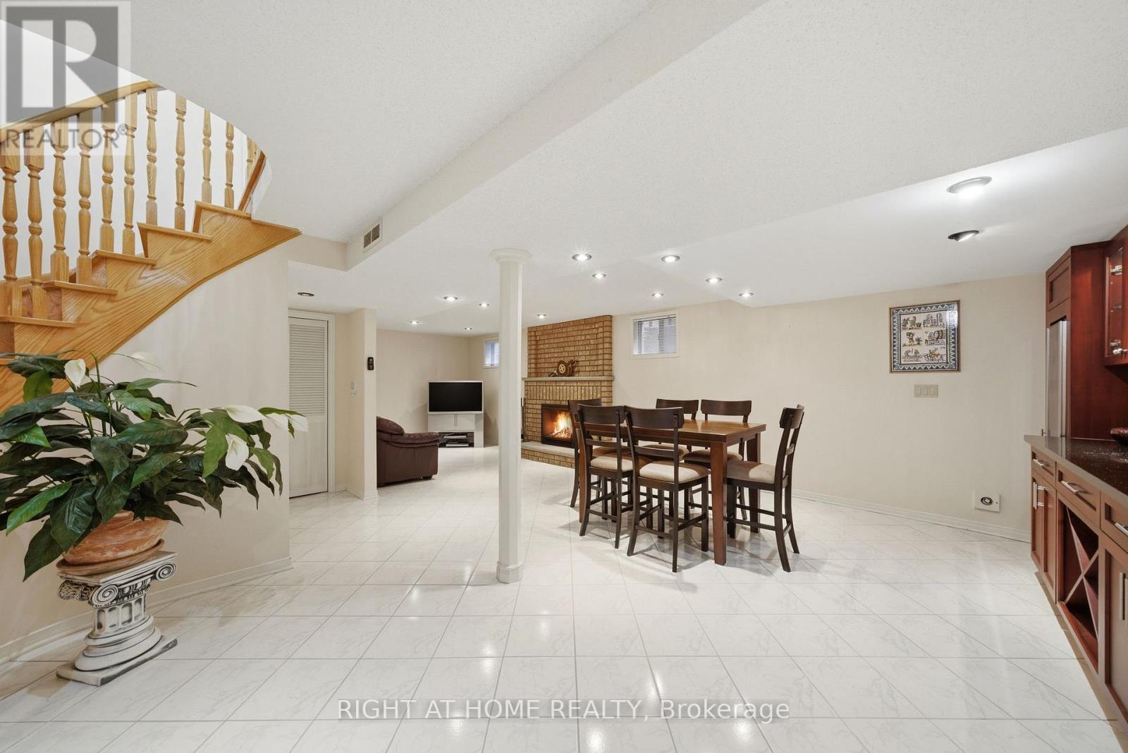 3300 Redmond Road, Mississauga, Ontario  L5B 3X1 - Photo 34 - W12979324