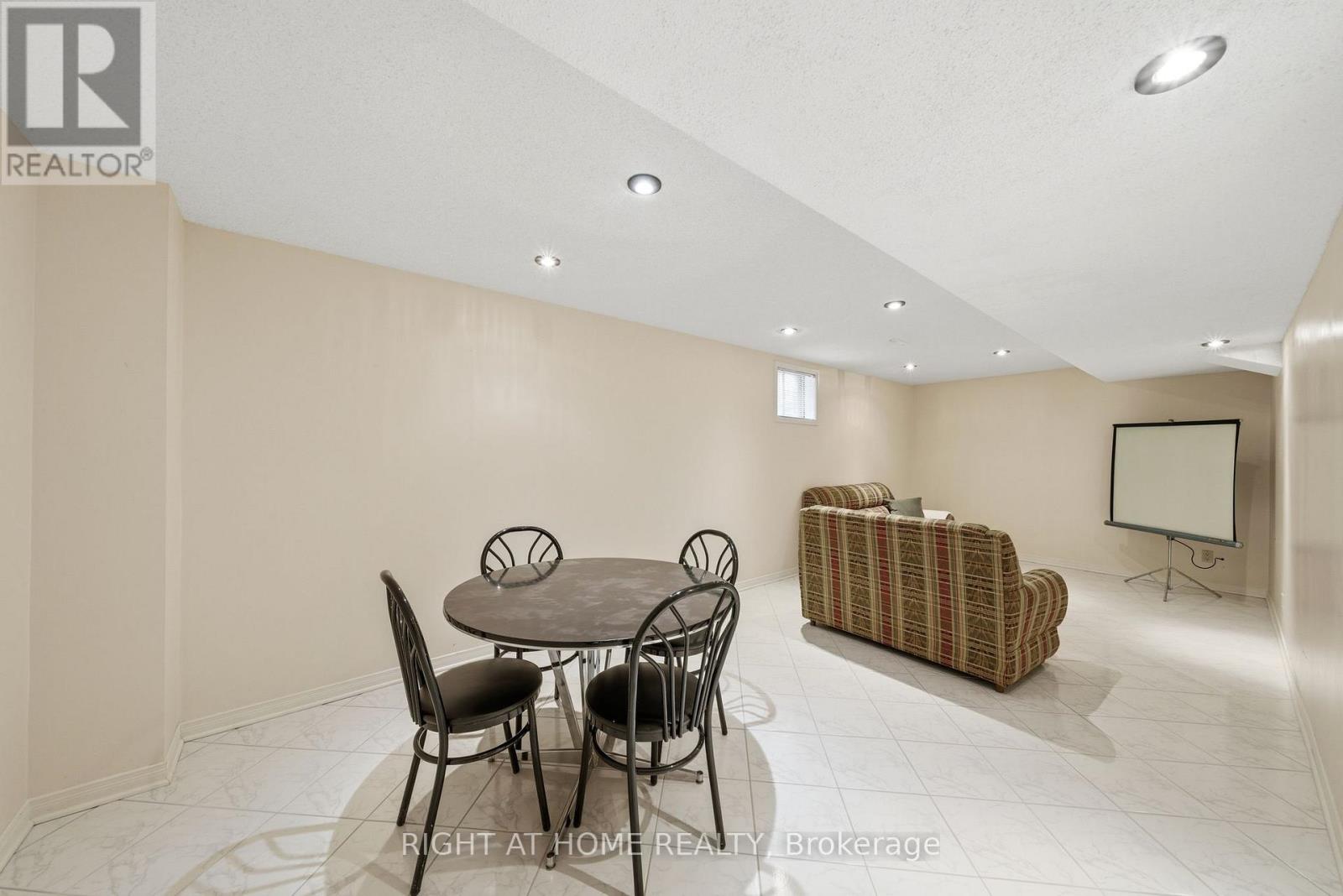 3300 Redmond Road, Mississauga, Ontario  L5B 3X1 - Photo 37 - W12979324