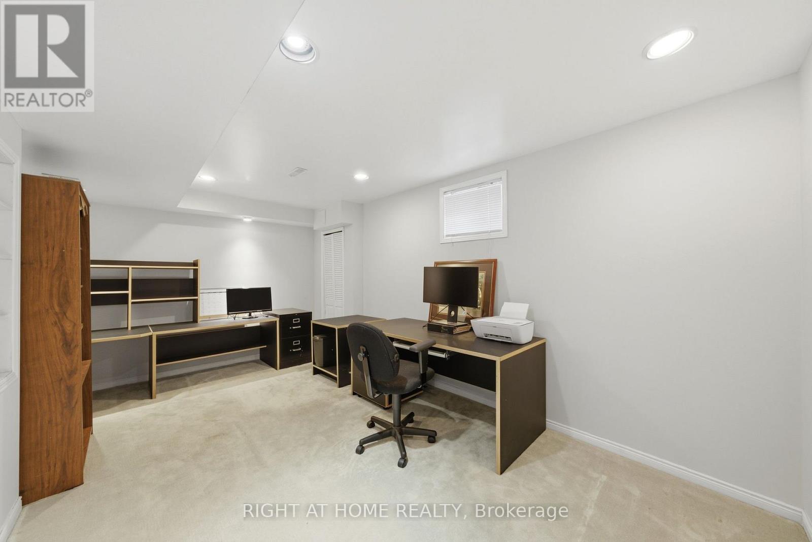 3300 Redmond Road, Mississauga, Ontario  L5B 3X1 - Photo 38 - W12979324