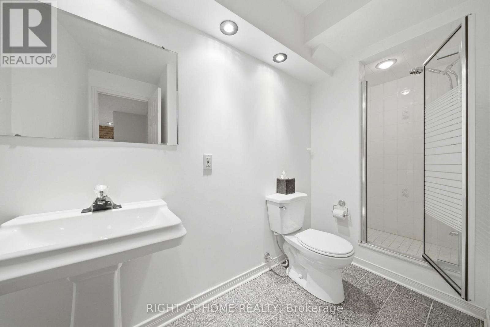 3300 Redmond Road, Mississauga, Ontario  L5B 3X1 - Photo 39 - W12979324