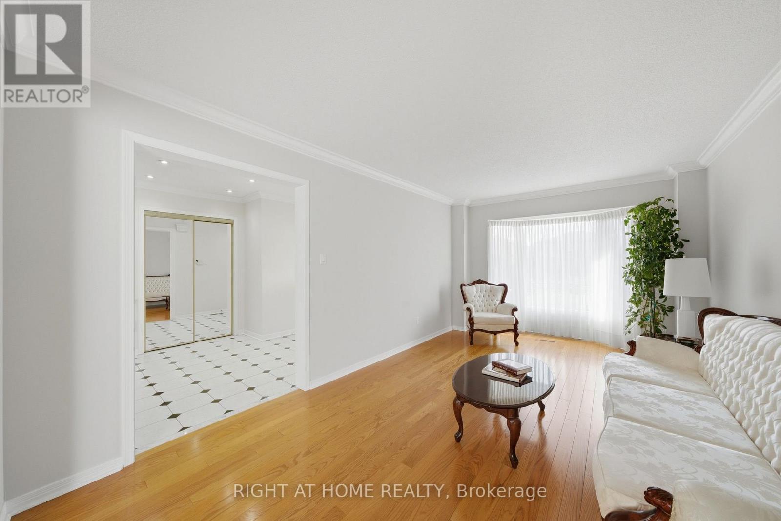 3300 Redmond Road, Mississauga, Ontario  L5B 3X1 - Photo 8 - W12979324