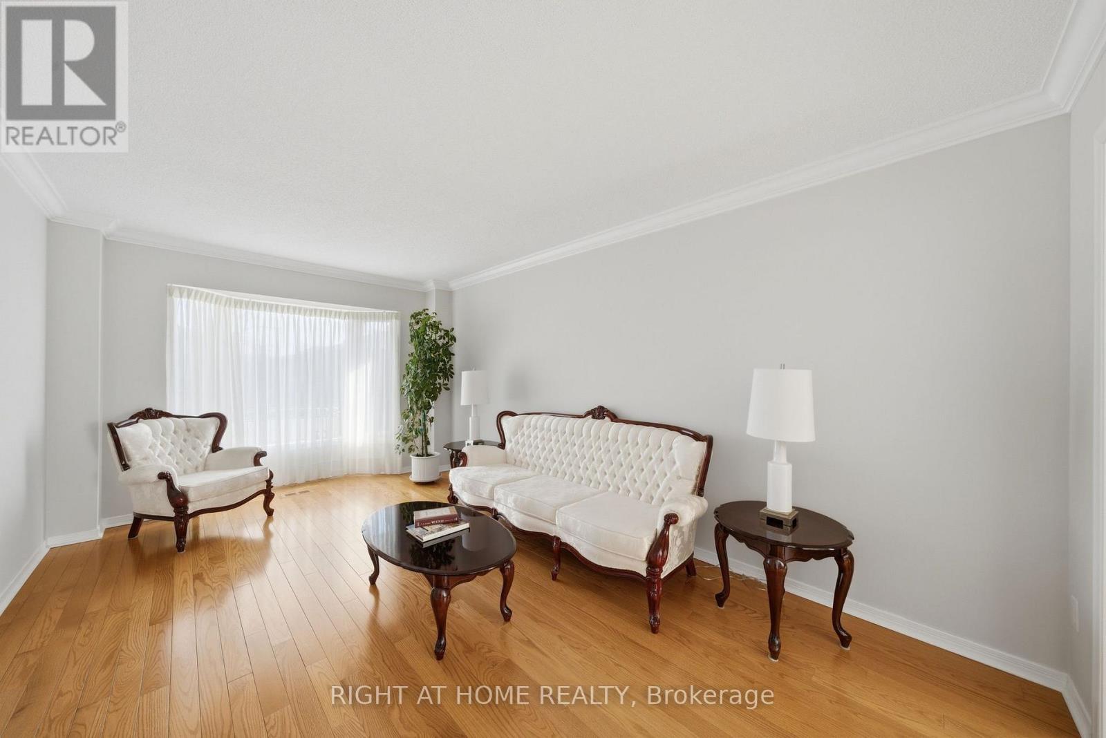 3300 Redmond Road, Mississauga, Ontario  L5B 3X1 - Photo 9 - W12979324