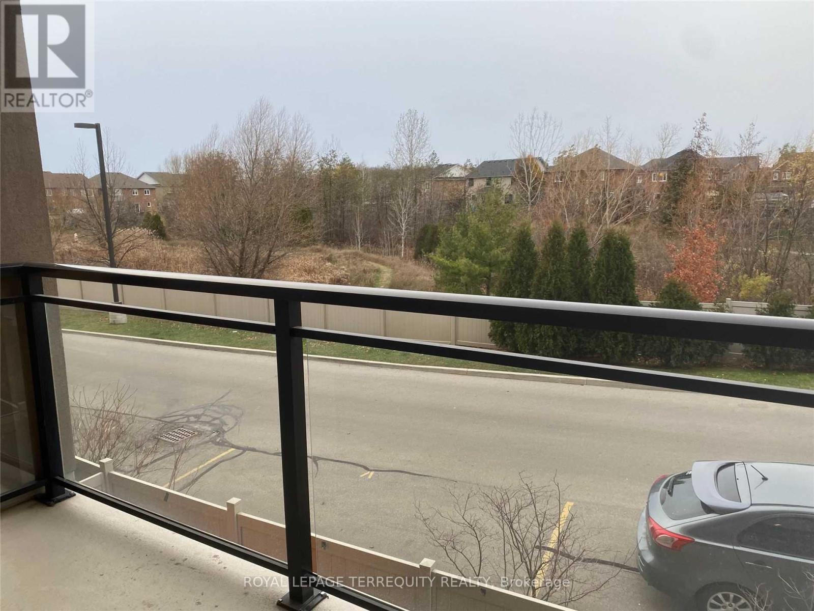 210 - 5317 Upper Middle Road, Burlington, Ontario  L7L 0G8 - Photo 13 - W12979326