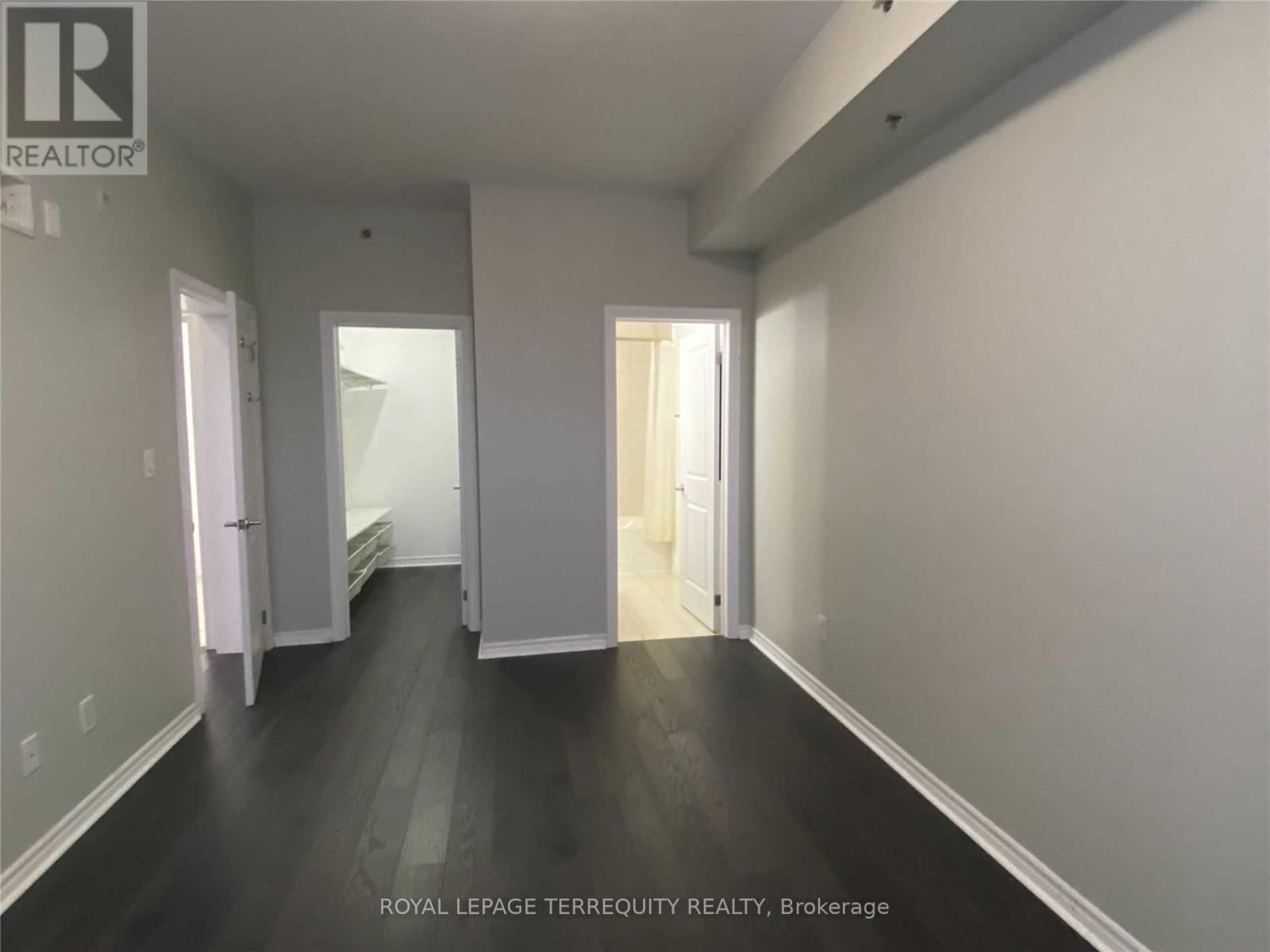 210 - 5317 Upper Middle Road, Burlington, Ontario  L7L 0G8 - Photo 17 - W12979326