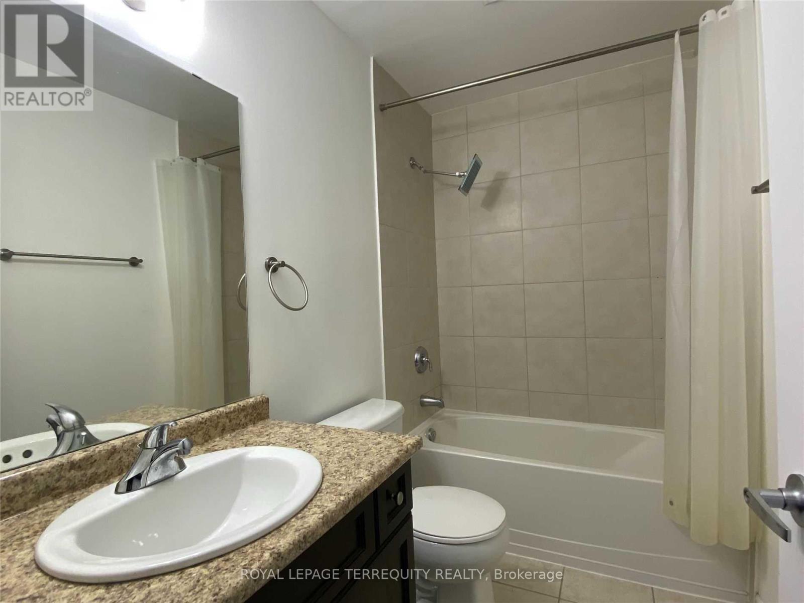 210 - 5317 Upper Middle Road, Burlington, Ontario  L7L 0G8 - Photo 19 - W12979326