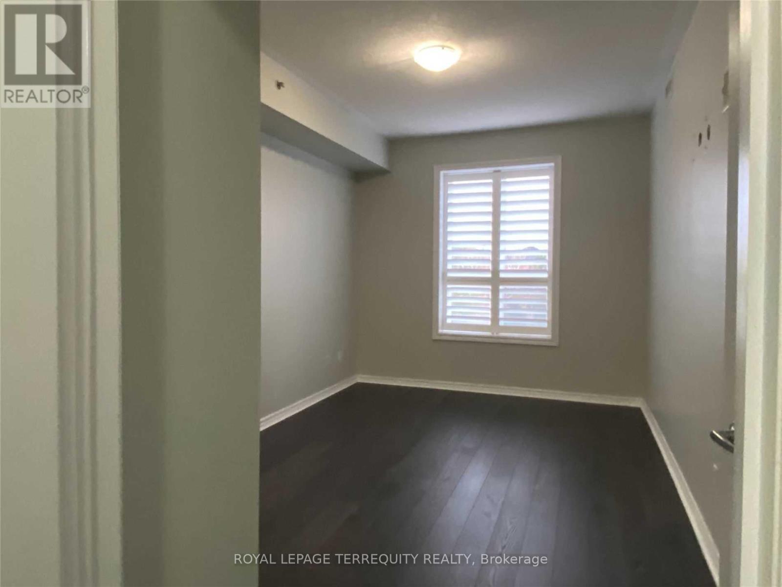 210 - 5317 Upper Middle Road, Burlington, Ontario  L7L 0G8 - Photo 20 - W12979326