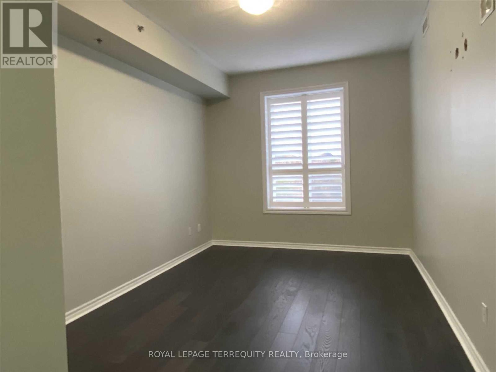 210 - 5317 Upper Middle Road, Burlington, Ontario  L7L 0G8 - Photo 21 - W12979326