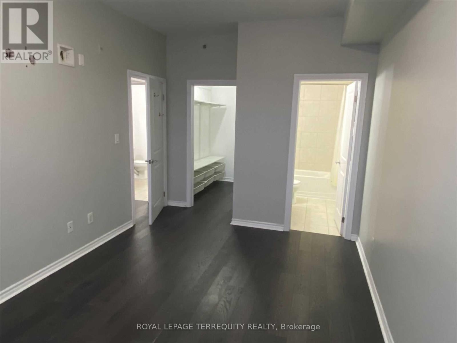 210 - 5317 Upper Middle Road, Burlington, Ontario  L7L 0G8 - Photo 23 - W12979326