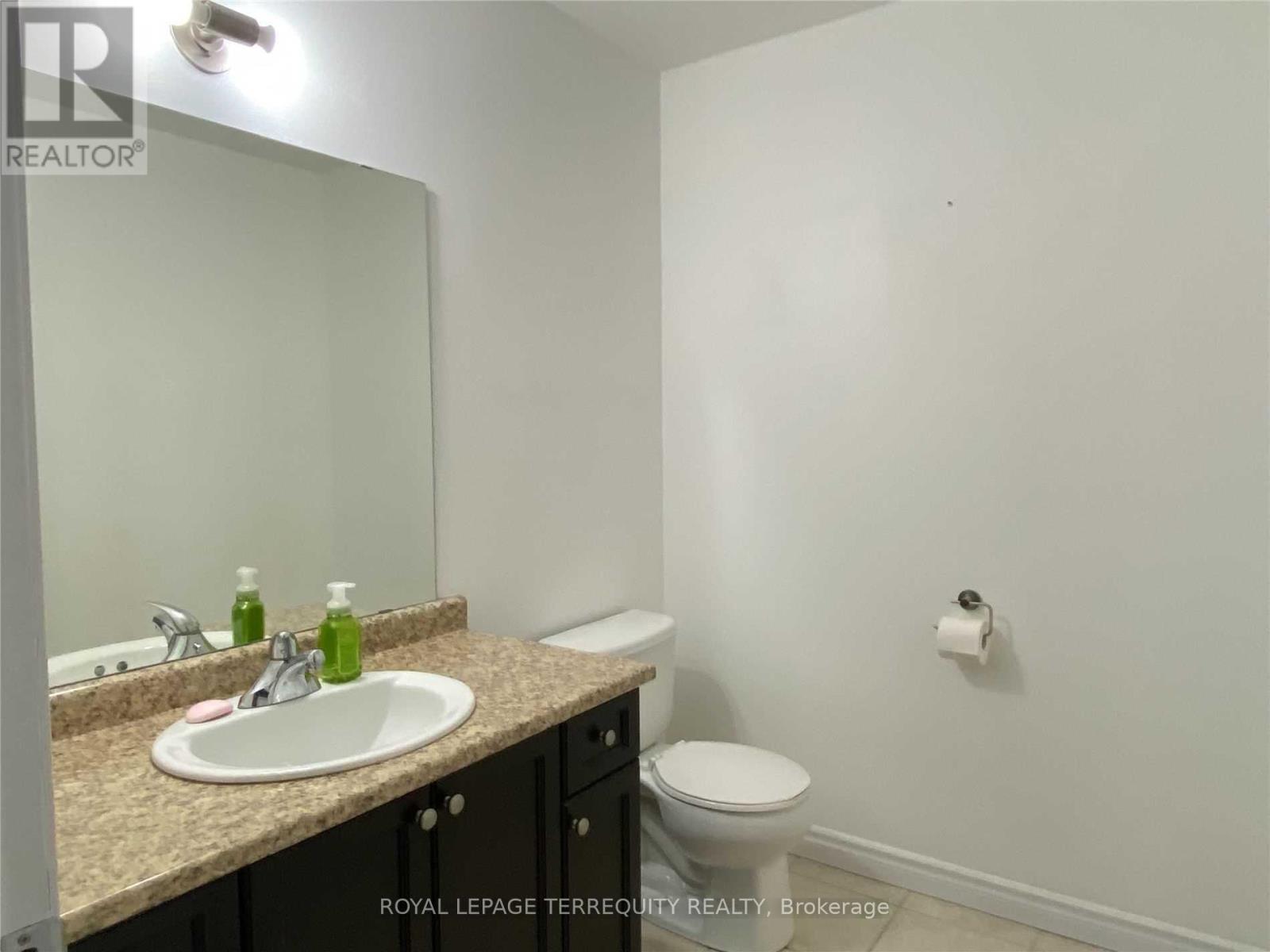 210 - 5317 Upper Middle Road, Burlington, Ontario  L7L 0G8 - Photo 24 - W12979326