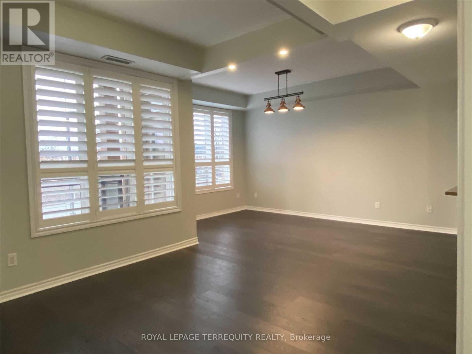 210 - 5317 Upper Middle Road, Burlington, Ontario  L7L 0G8 - Photo 25 - W12979326