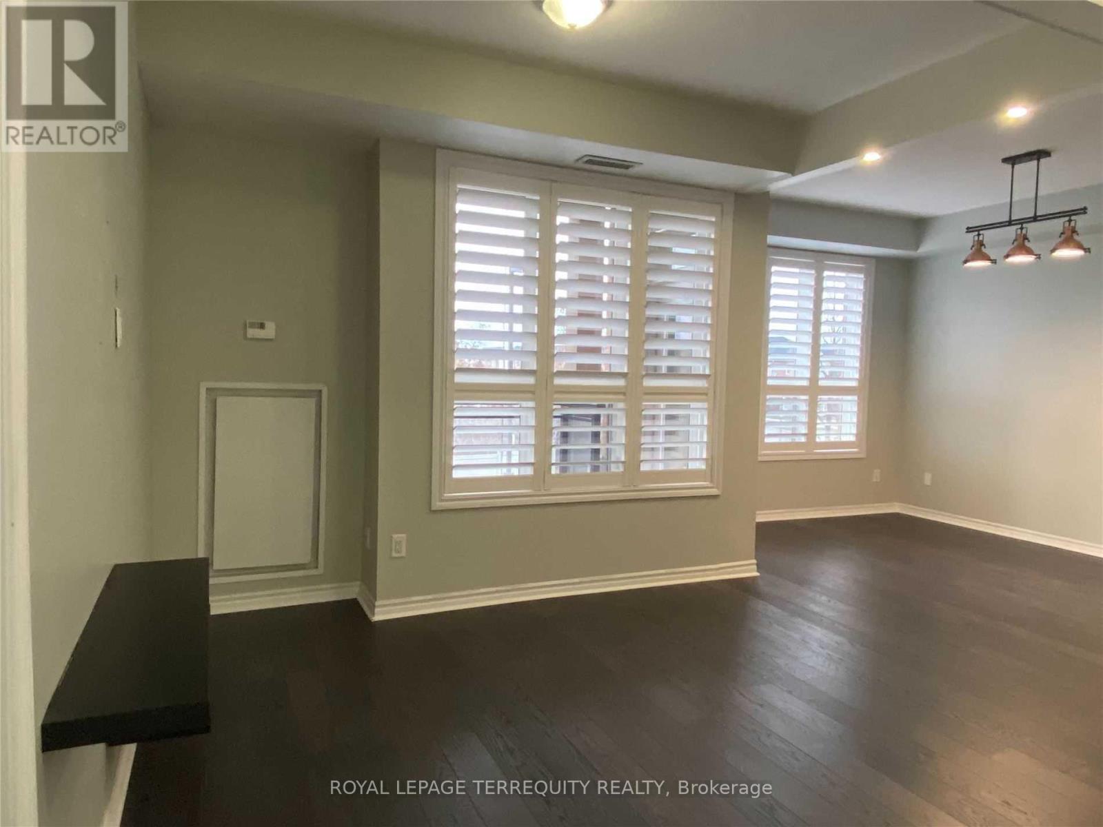 210 - 5317 Upper Middle Road, Burlington, Ontario  L7L 0G8 - Photo 26 - W12979326