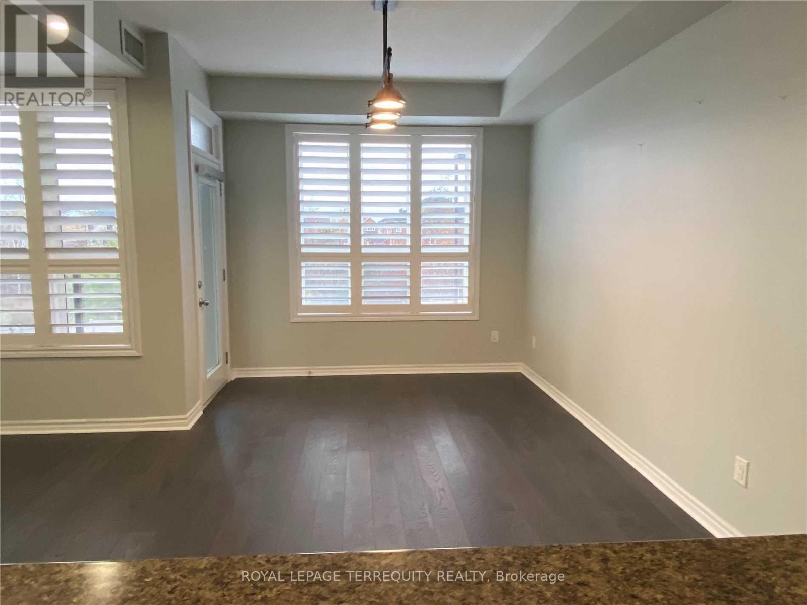 210 - 5317 Upper Middle Road, Burlington, Ontario  L7L 0G8 - Photo 27 - W12979326