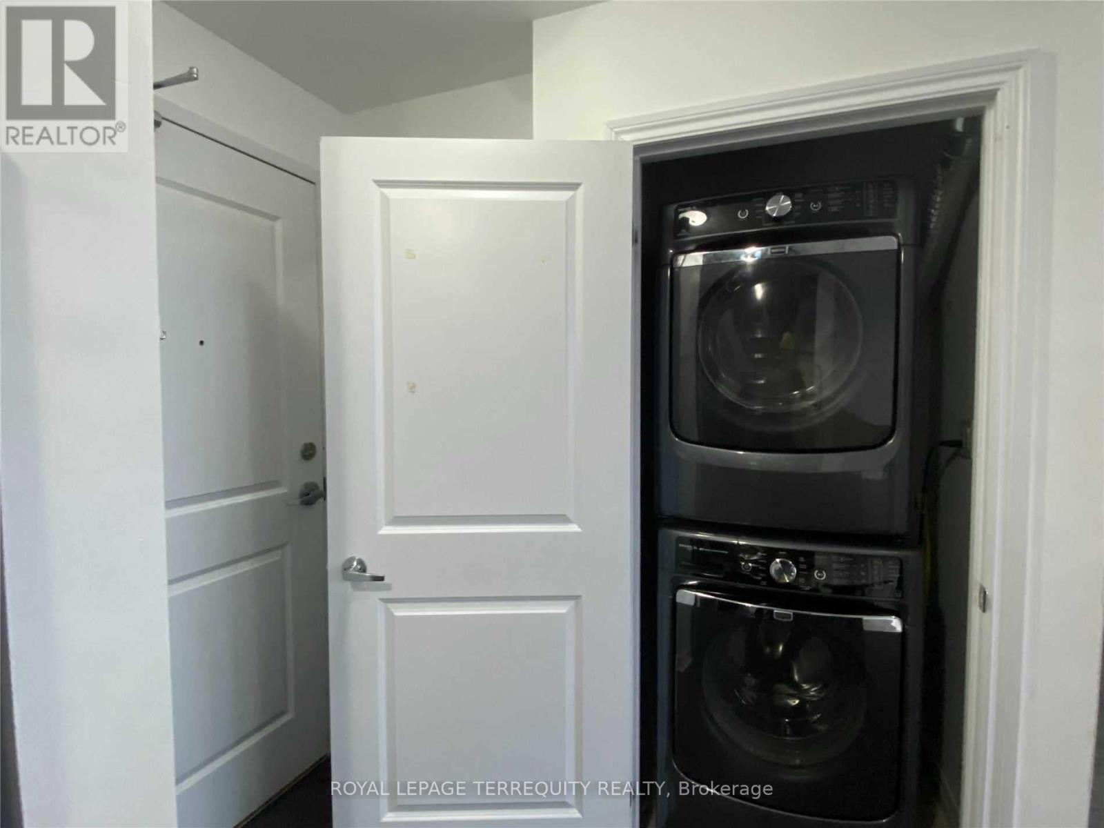 210 - 5317 Upper Middle Road, Burlington, Ontario  L7L 0G8 - Photo 28 - W12979326